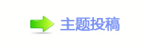 덯楟_噙퍾鱧๎兑噙१獑᝔
